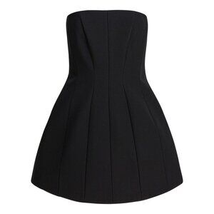 Max Mara Pianoforte Dresses tag size 38 Women